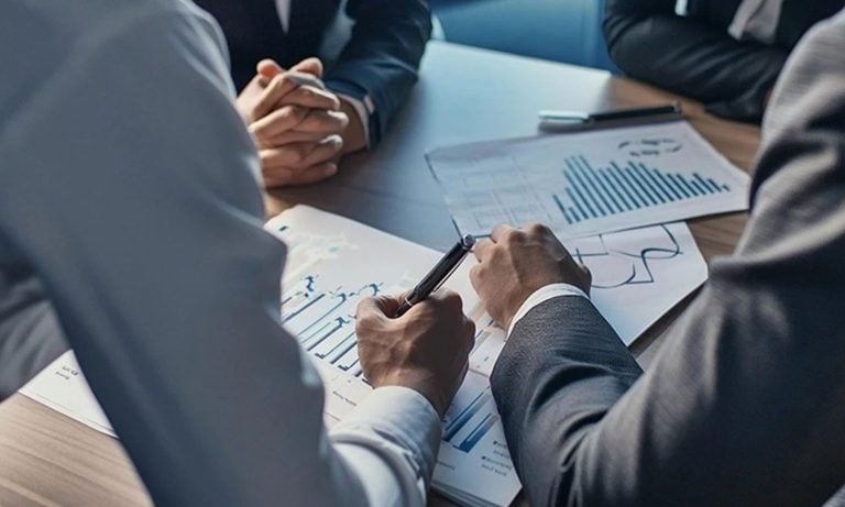 Yabancılar borsada 158 milyon doları aşan alım yaptı