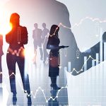 Yabancılardan Borsa İstanbul’da 84 milyon dolarlık satış