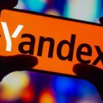 Yandex’in Türkiye’ye yatırım planı: 400 milyon doları aşacak