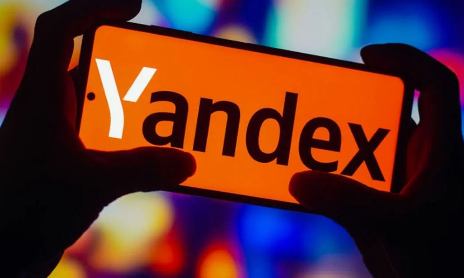 Yandex’in Türkiye’ye yatırım planı: 400 milyon doları aşacak