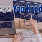 Yapı Kredi Bankası (YKBNK) 3Ç25 bilanço tarihi açıklandı