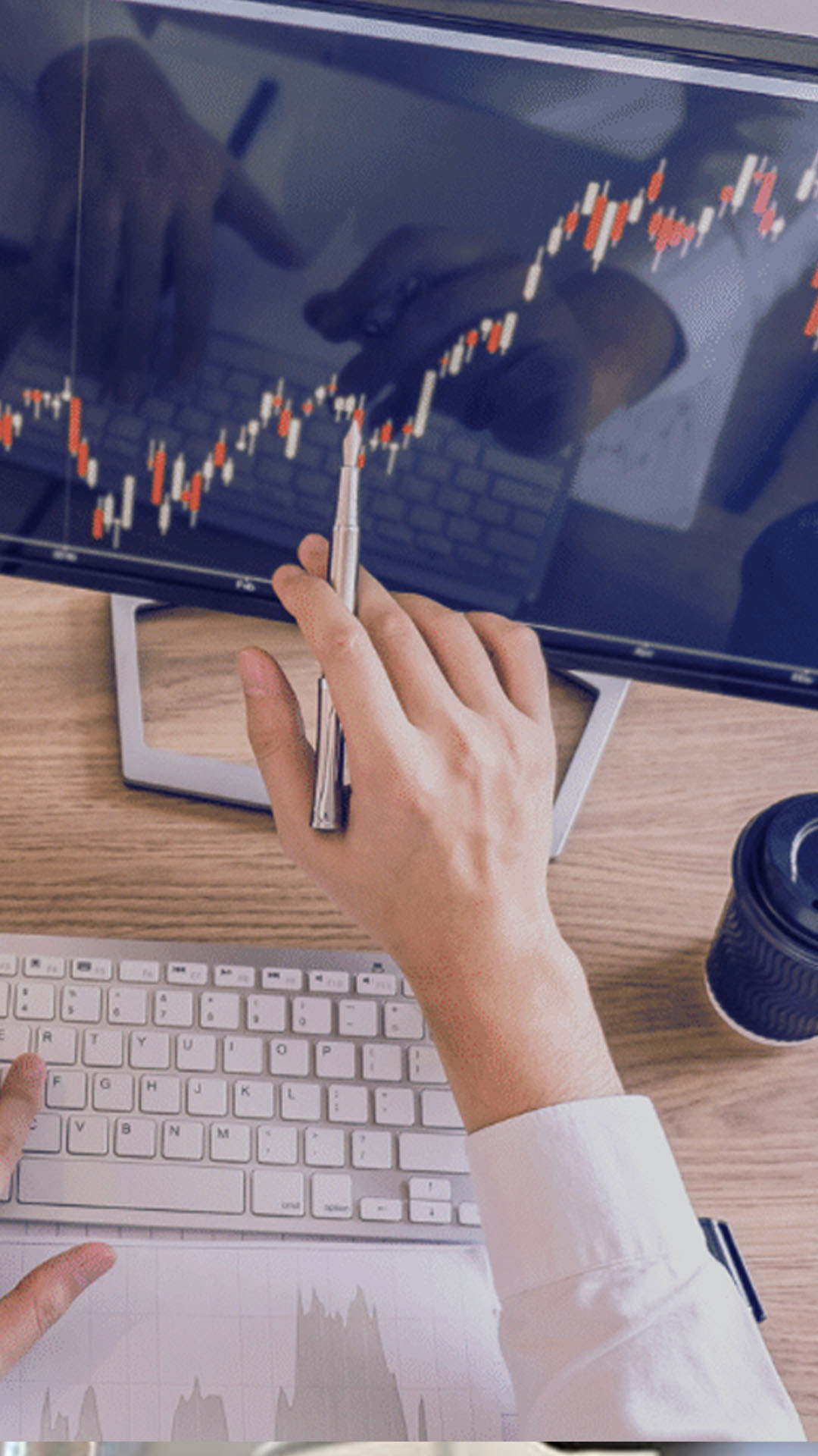 Yapı Kredi Bankası (YKBNK) 3Ç25 bilanço tarihi açıklandı