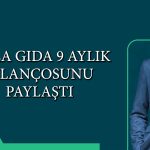 Yayla Gıda bilanço: 9 aylık dönem karı yüzde 26 azaldı