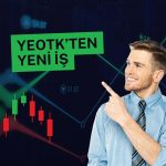 Yeo Teknoloji’den 8,25 milyon dolarlık yeni RES sözleşmesi