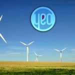 YEOTK, Yellice RES projesi için 10 milyon dolarlık sözleşme imzaladı