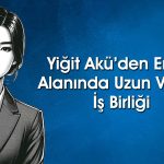 Yiğit Akü payları (YIGIT) yeni iş birliğiyle sert yükseldi