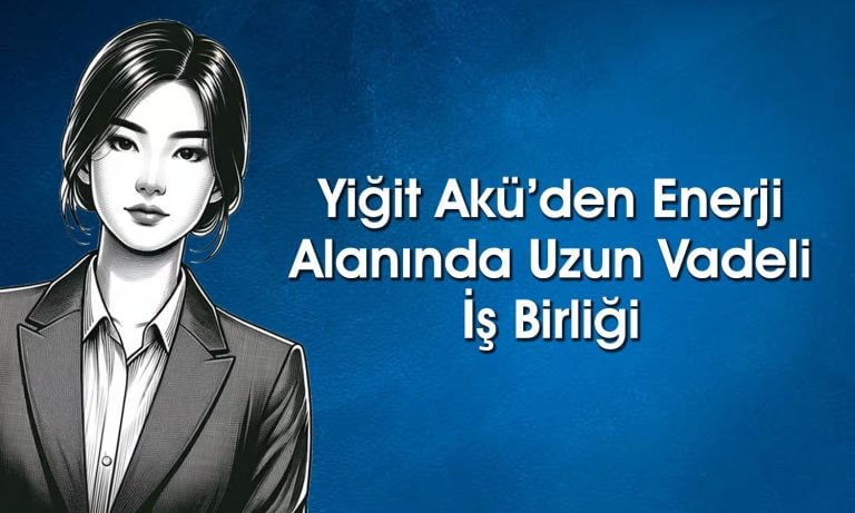 Yiğit Akü payları (YIGIT) yeni iş birliğiyle sert yükseldi