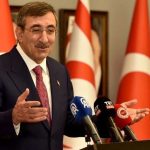 Yılmaz 2026 yılı kişi başı gelir hedefini açıkladı