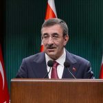 Yılmaz’dan ekonomi mesajı: Dengelenme ve TL’ye güven geliyor