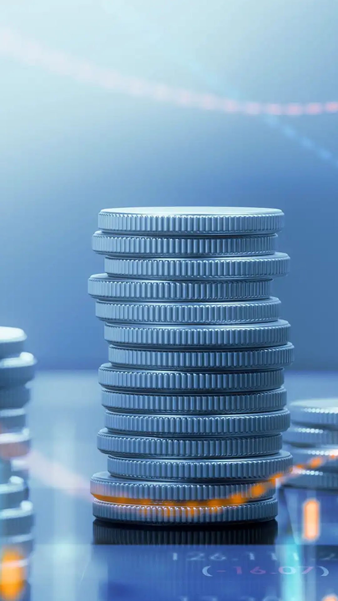 Yüksek potansiyelli, net kar ve FAVÖK büyümesi beklenen şirketler