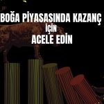 Yükseliş çılgınlığı devam ediyor, Jones yatırım tavsiyesi verdi