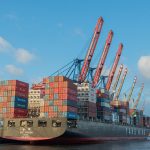 Yurt dışı üretici enflasyonu Eylül’de hızlandı!