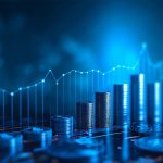 Yüzde 1257 yükselen PEKGY için tedbir kararı alındı