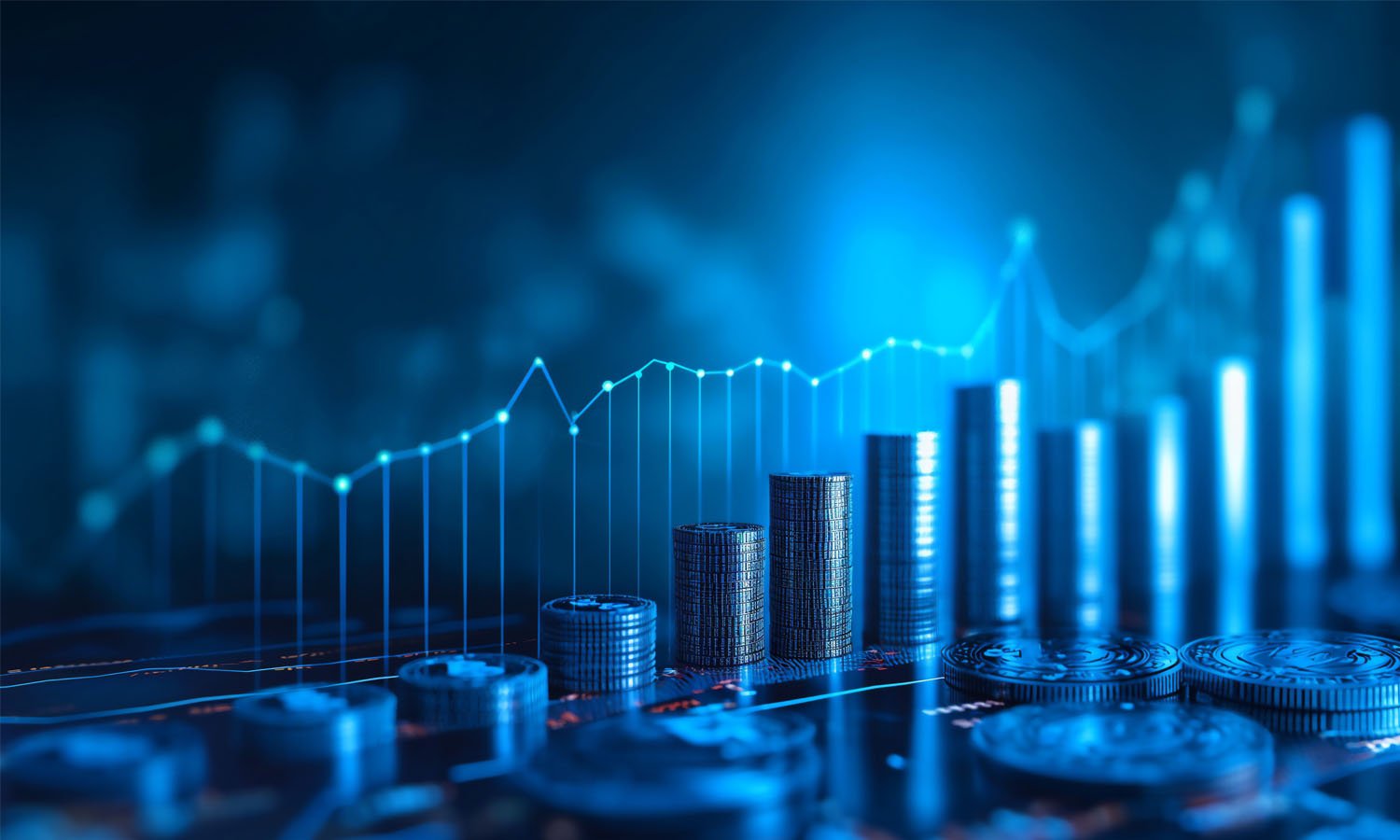 Yüzde 1257 yükselen PEKGY için tedbir kararı alındı