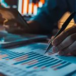 Yüzde 159 yükselen A1CAP için tedbir kararı alındı