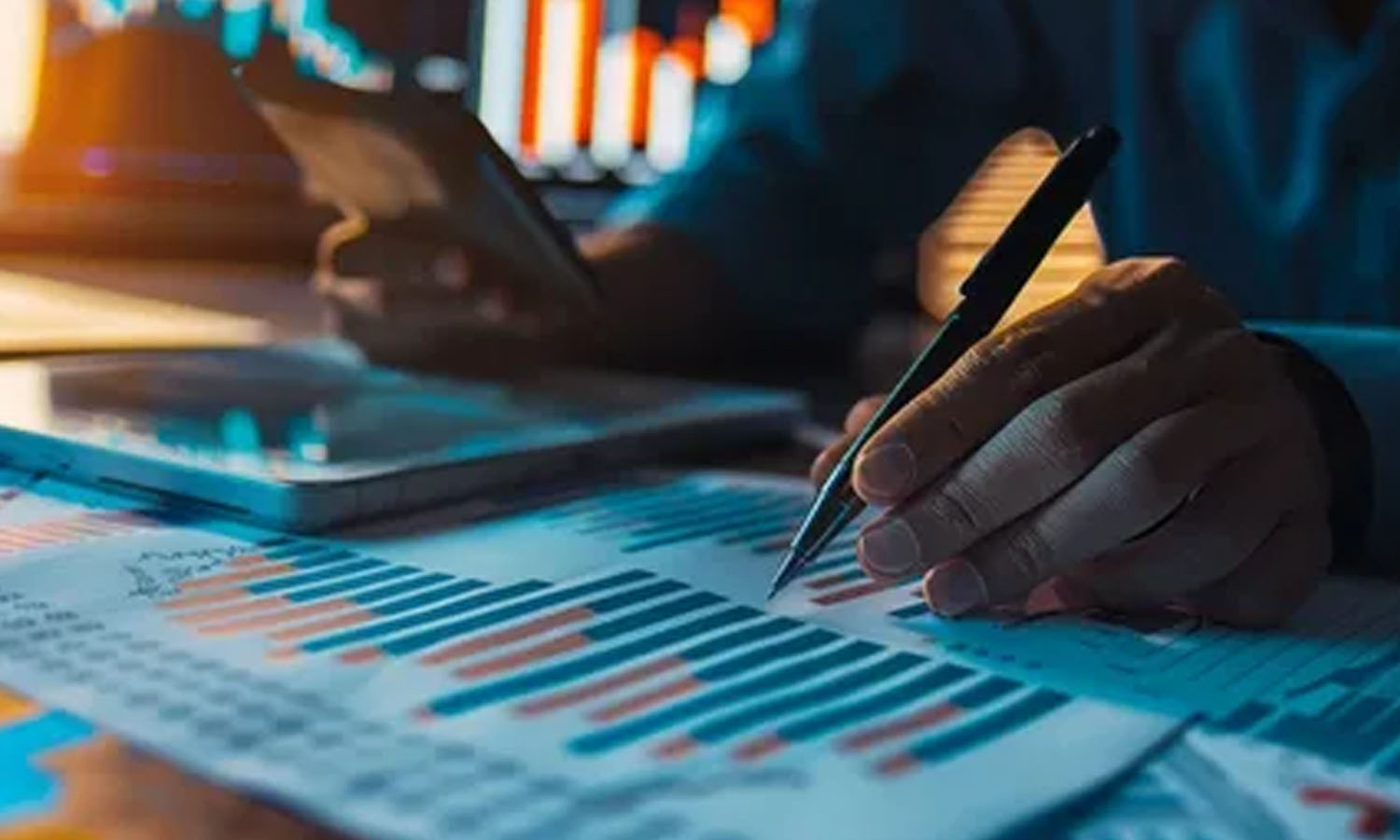 Yüzde 159 yükselen A1CAP için tedbir kararı alındı