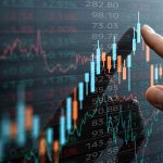 Yüzde 208 yükselen HDFGS için tedbir kararı alındı