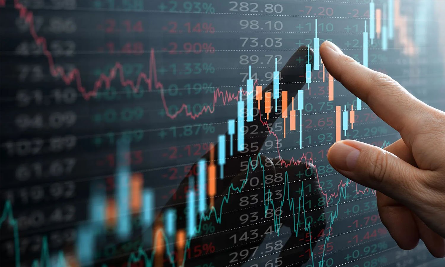 Yüzde 208 yükselen HDFGS için tedbir kararı alındı