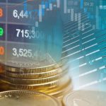 Yüzde 2546 yükselen HEDEF paylarında tedbir uygulanacak