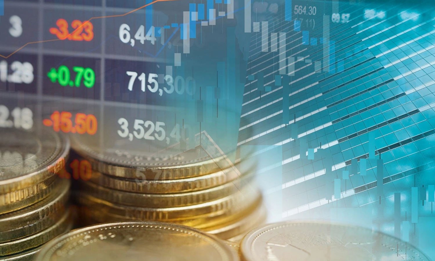 Yüzde 2546 yükselen HEDEF paylarında tedbir uygulanacak