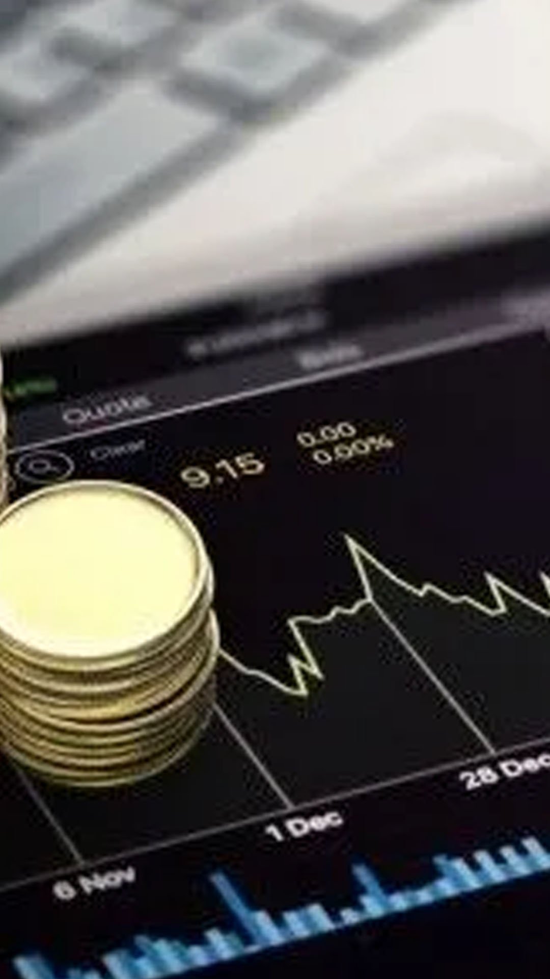 Yüzde 285 yükselen BRMEN paylarında tedbir uygulanacak