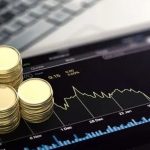 Yüzde 285 yükselen BRMEN paylarında tedbir uygulanacak