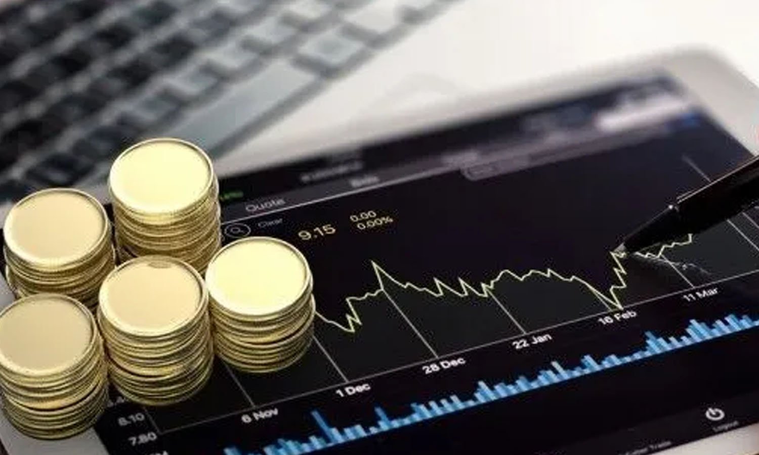 Yüzde 285 yükselen BRMEN paylarında tedbir uygulanacak