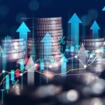 Yüzde 326 yükselen GIPTA payları için tedbir kararı alındı