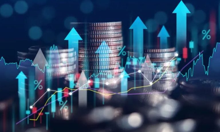 Yüzde 326 yükselen GIPTA payları için tedbir kararı alındı