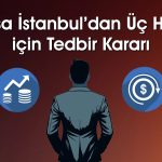 Yüzde 410 yükselen ENSRI payları için yeni karar açıklandı