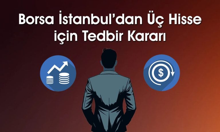 Yüzde 410 yükselen ENSRI payları için yeni karar açıklandı