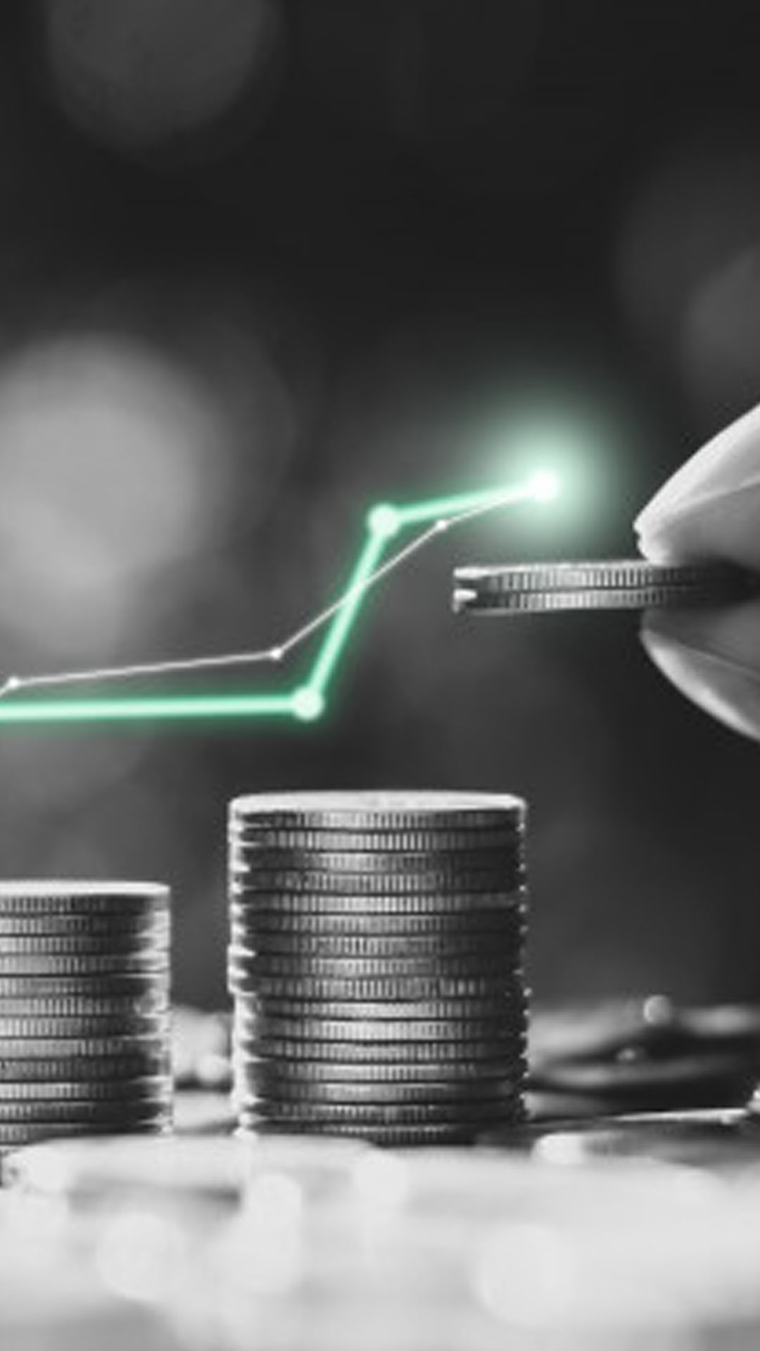 Yüzde 410 yükselen ENSRI payları için yeni karar açıklandı