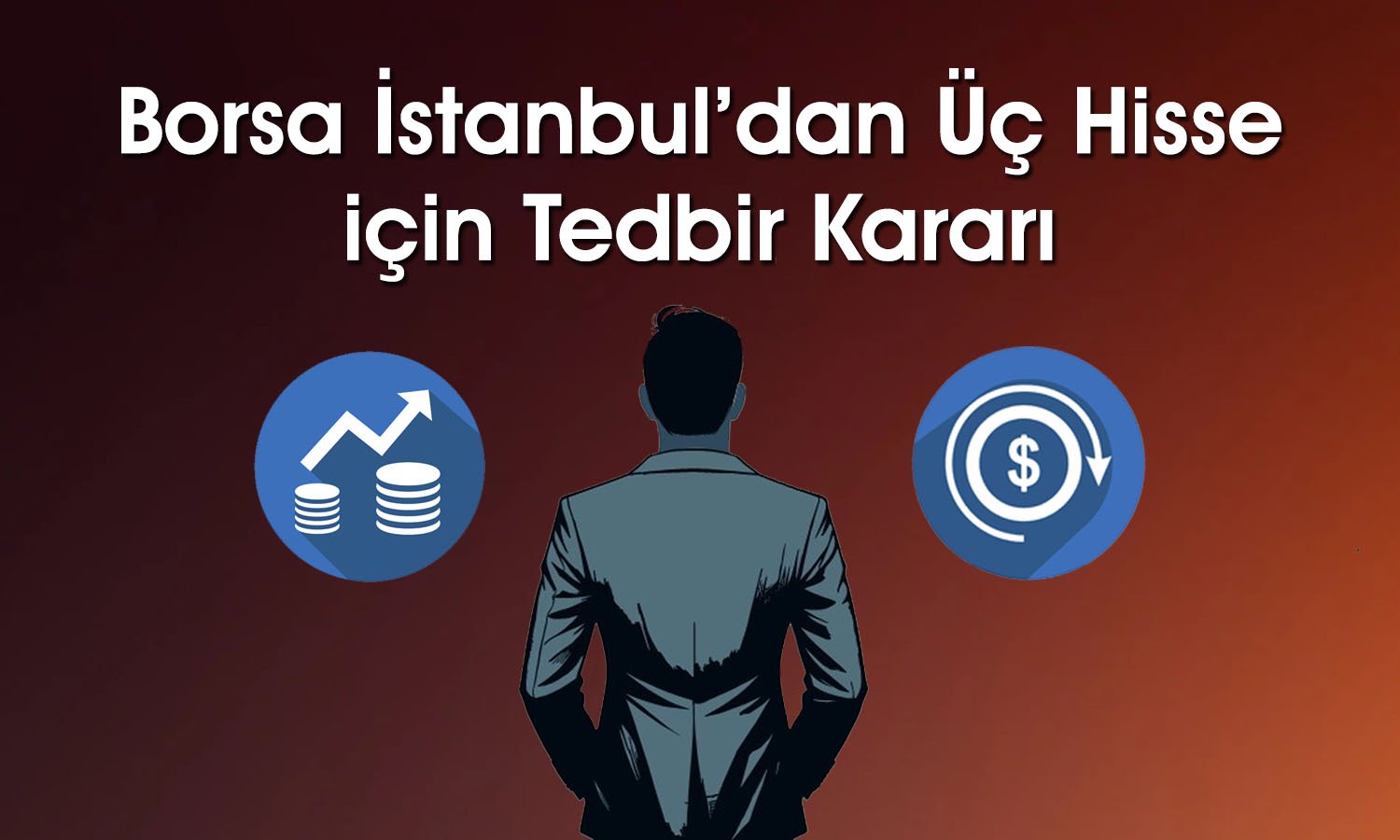 Yüzde 410 yükselen ENSRI payları için yeni karar açıklandı