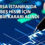 Yüzde 4342 yükselen TEHOL için tedbir uygulanacak