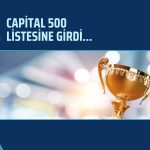 Yüzde 450 kazandıran Gezinomi, Türkiye’nin devleri arasında