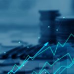 Yüzde 483 yükselen CRDFA paylarında tedbir uygulanacak