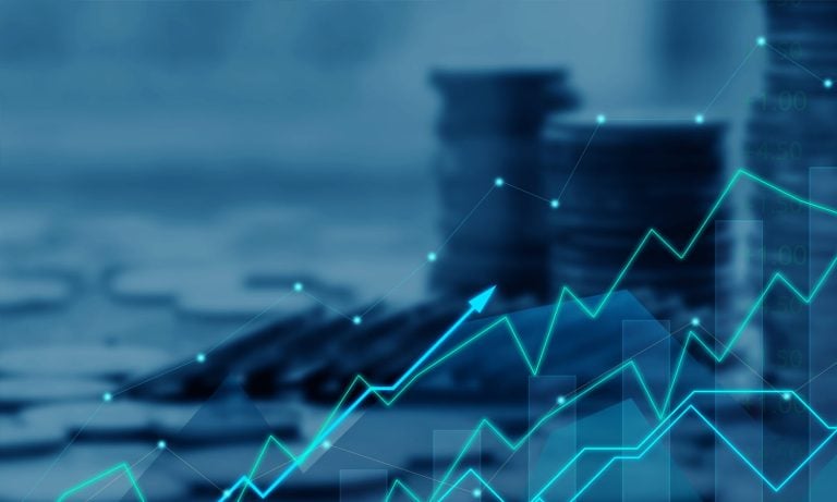 Yüzde 483 yükselen CRDFA paylarında tedbir uygulanacak