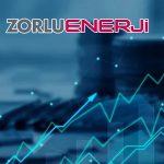 Zorlu Enerji (ZOREN) bilanço: Üçüncü çeyrekte kara döndü