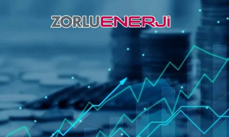 Zorlu Enerji (ZOREN) bilanço: Üçüncü çeyrekte kara döndü