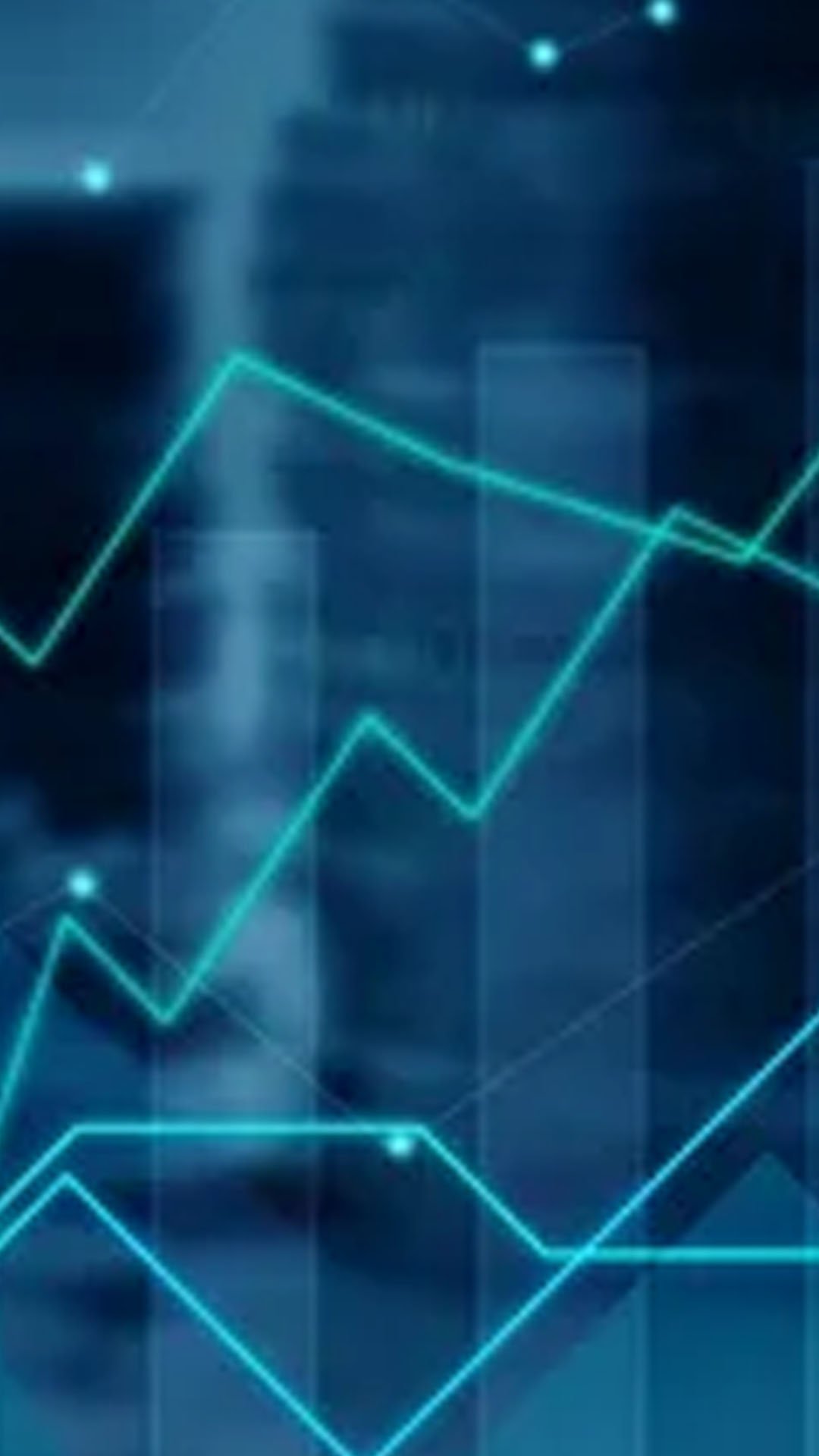 Zorlu Enerji (ZOREN) bilanço: Üçüncü çeyrekte kara döndü