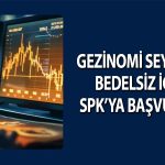 100 lot 1100’e çıkacak: Gezinomi dev bedelsiz için başvurdu