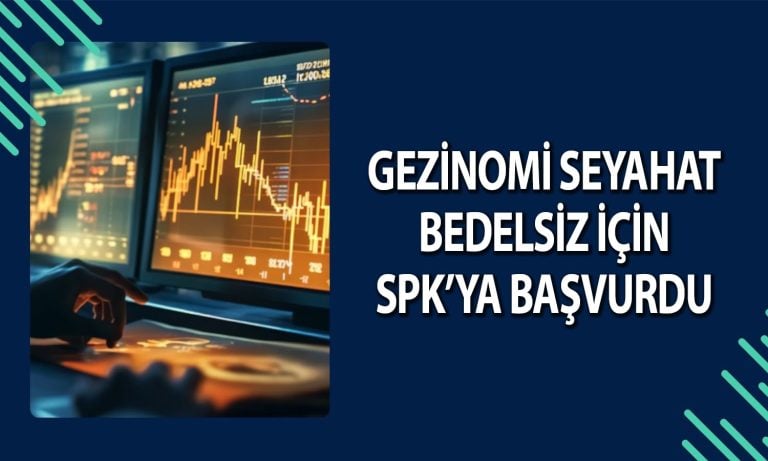 100 lot 1100’e çıkacak: Gezinomi dev bedelsiz için başvurdu