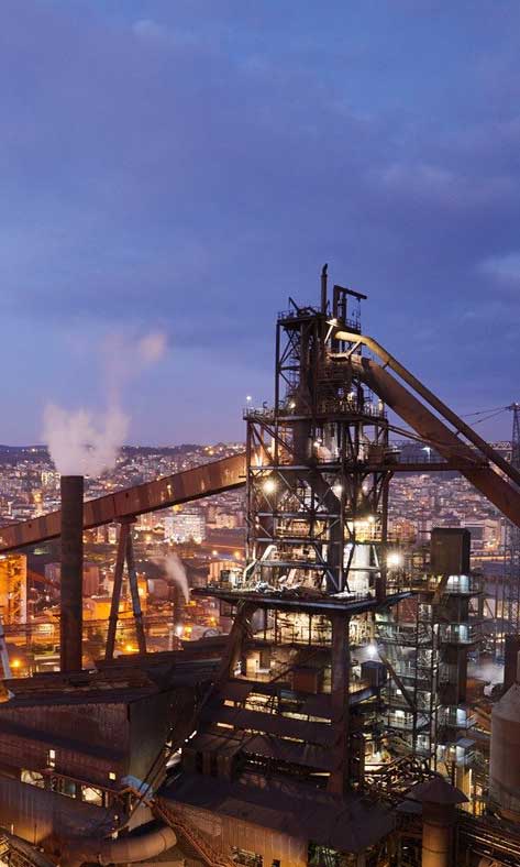 Erdemir'in altın projesinde kaynak potansiyeli açıklandı