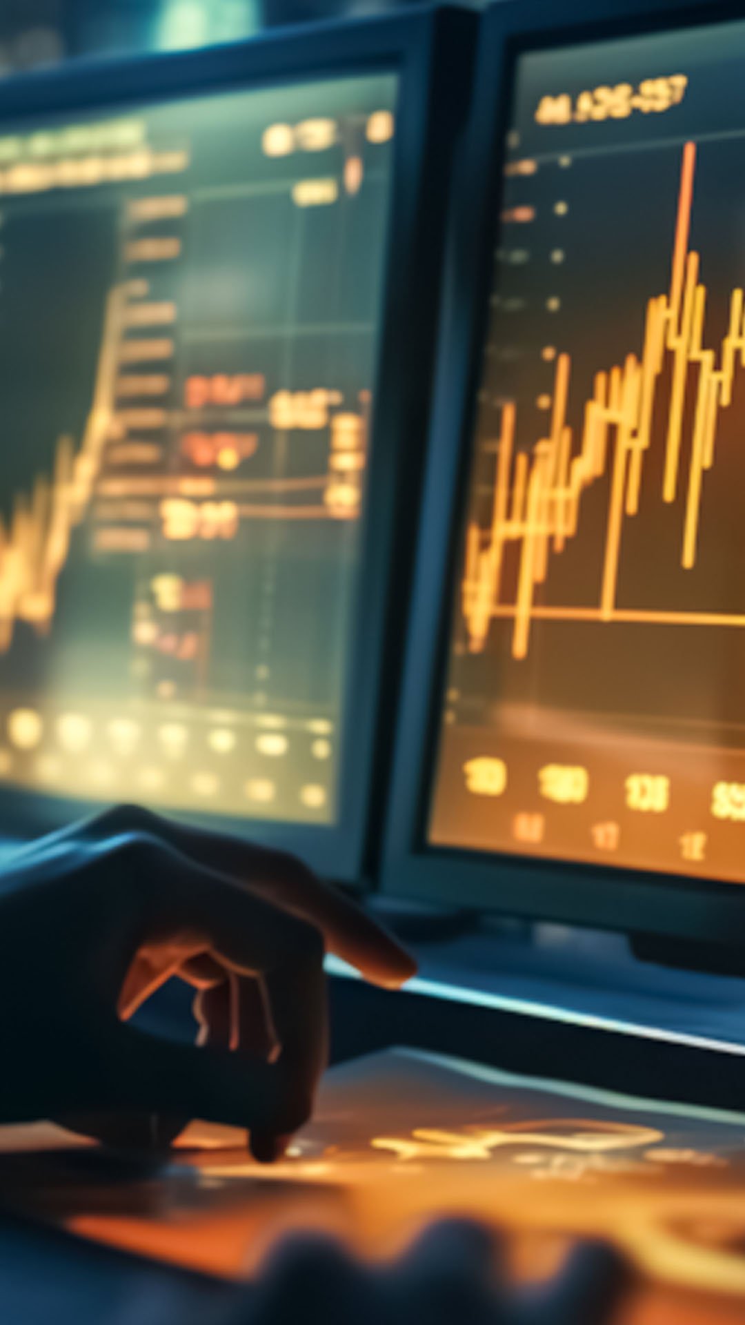 Tera Yatırım (TERA) KONTR paylarının devri için sözleşme imzaladı