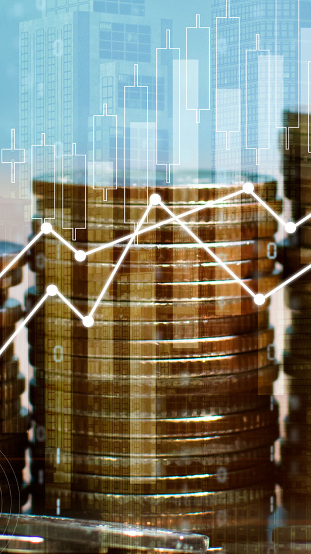 Borsayı sarsan iddiaya ilişkin açıklama: Savcılık noktayı koydu