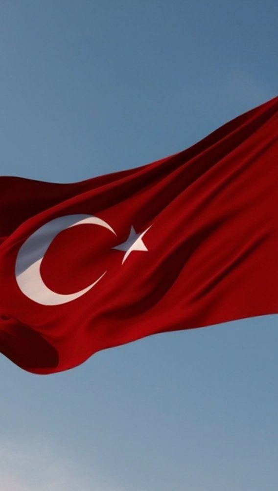 AB adayı Türkiye için beklentiler açıklandı!