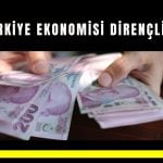 AB adayı Türkiye için beklentiler açıklandı!