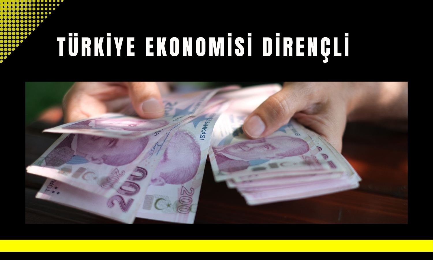 AB adayı Türkiye için beklentiler açıklandı!