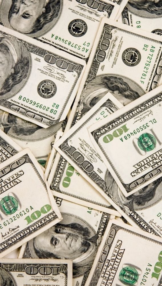 ABD büyümesi artacak, FED indirimleri yavaşlatacak!