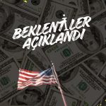 ABD büyümesi artacak, FED indirimleri yavaşlatacak!